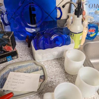 Sale Photo Thumbnail #90