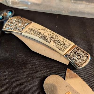 Sale Photo Thumbnail #29