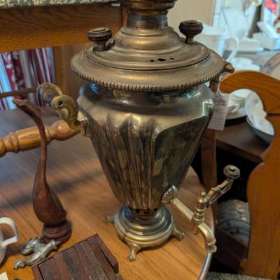 Sale Photo Thumbnail #68