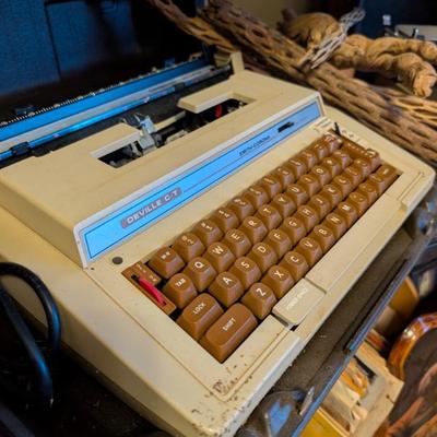 Sale Photo Thumbnail #283