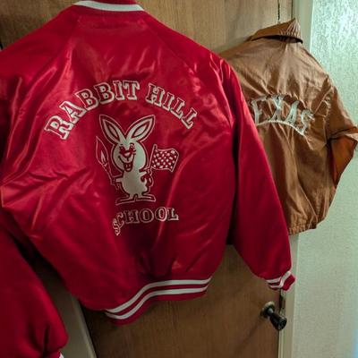 Sale Photo Thumbnail #214