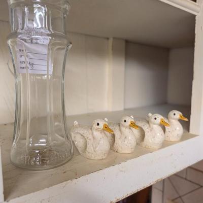 Sale Photo Thumbnail #169