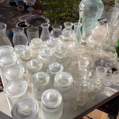 Sale Photo Thumbnail #423