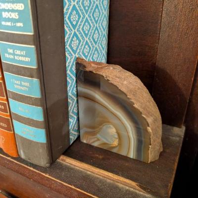 Sale Photo Thumbnail #44