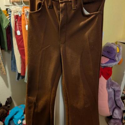 Sale Photo Thumbnail #238