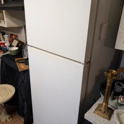 Sale Photo Thumbnail #171