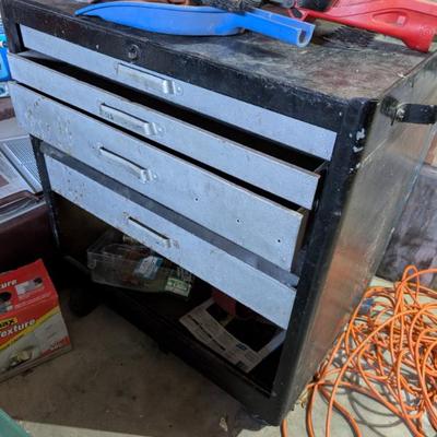 Sale Photo Thumbnail #379