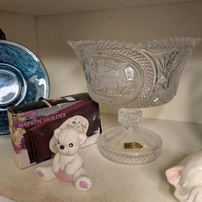 Sale Photo Thumbnail #151