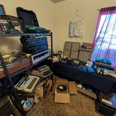 Sale Photo Thumbnail #260