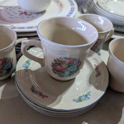 Sale Photo Thumbnail #364