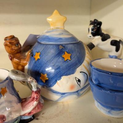 Sale Photo Thumbnail #107