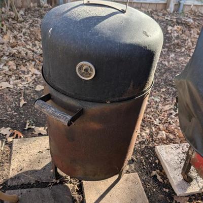 Sale Photo Thumbnail #430