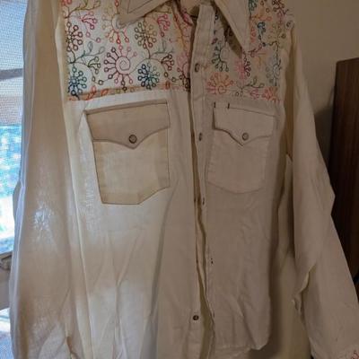 Sale Photo Thumbnail #181