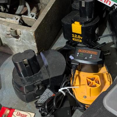 Sale Photo Thumbnail #393