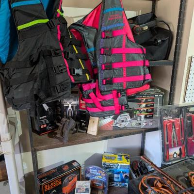 Sale Photo Thumbnail #384