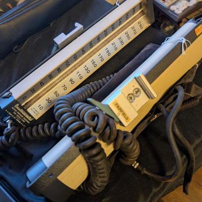 Sale Photo Thumbnail #276