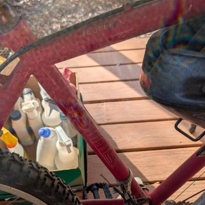 Sale Photo Thumbnail #426