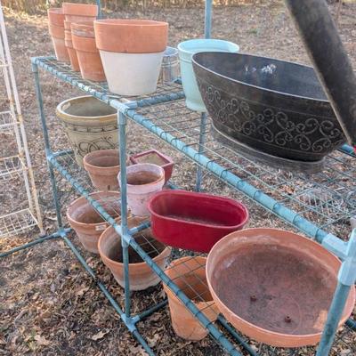 Sale Photo Thumbnail #404