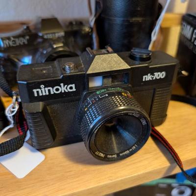 Sale Photo Thumbnail #269