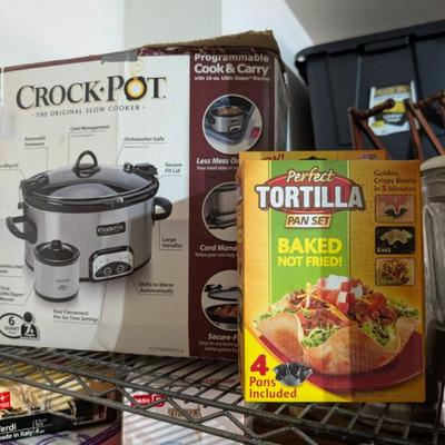 Sale Photo Thumbnail #335