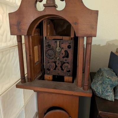 Sale Photo Thumbnail #48