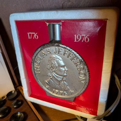 Sale Photo Thumbnail #291