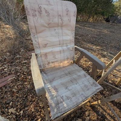 Sale Photo Thumbnail #397