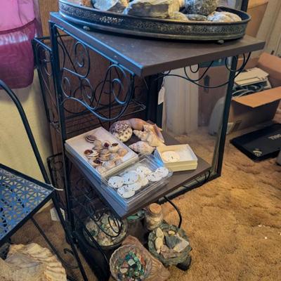 Sale Photo Thumbnail #272