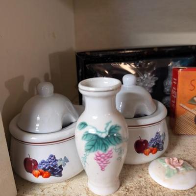 Sale Photo Thumbnail #106