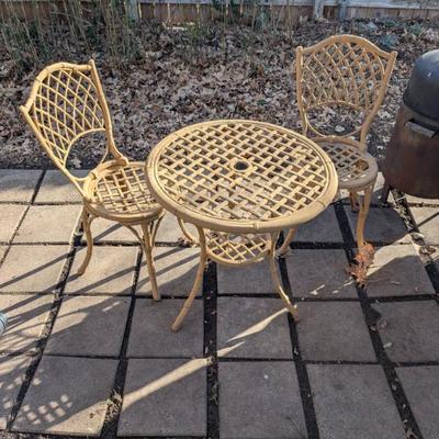 Sale Photo Thumbnail #431