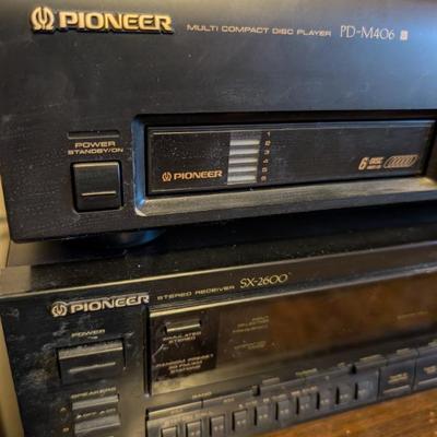 Sale Photo Thumbnail #284