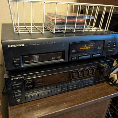 Sale Photo Thumbnail #285