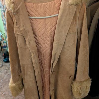 Sale Photo Thumbnail #315