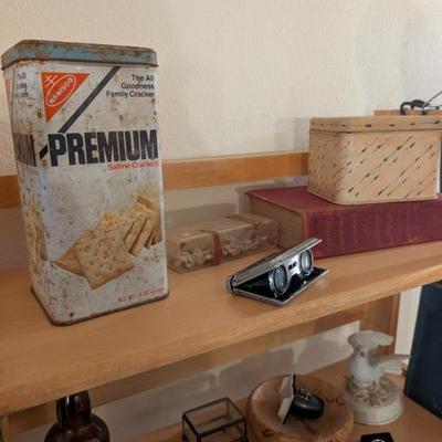 Sale Photo Thumbnail #26