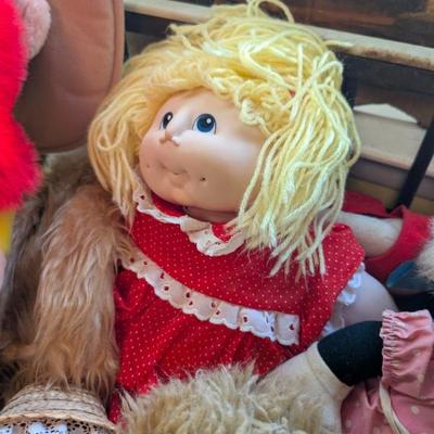 Sale Photo Thumbnail #228