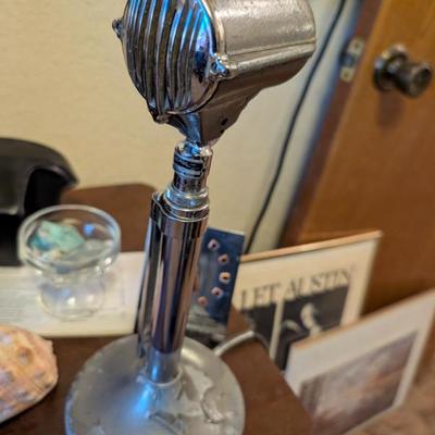 Sale Photo Thumbnail #261