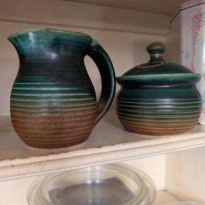 Sale Photo Thumbnail #146