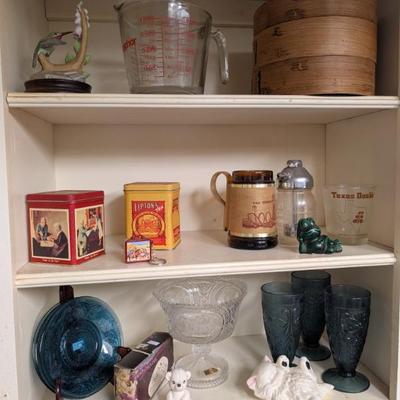 Sale Photo Thumbnail #150