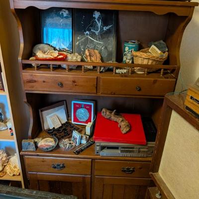 Sale Photo Thumbnail #290