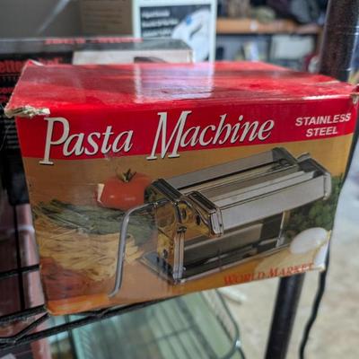 Sale Photo Thumbnail #333