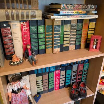 Sale Photo Thumbnail #256