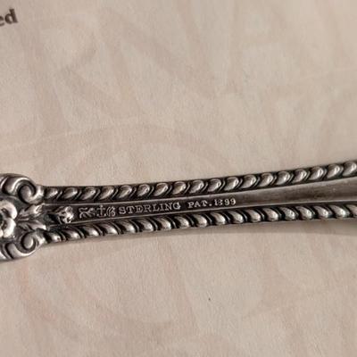 Sale Photo Thumbnail #22