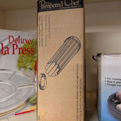 Sale Photo Thumbnail #113