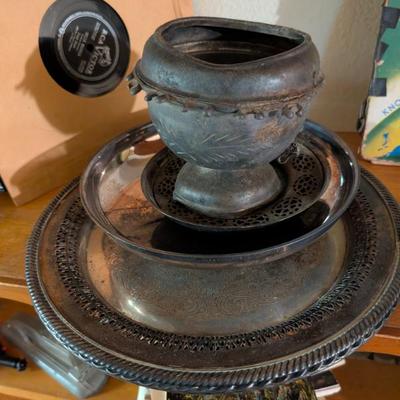 Sale Photo Thumbnail #81