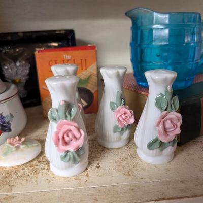 Sale Photo Thumbnail #105