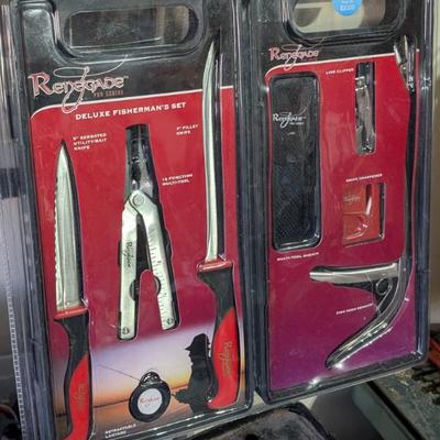 Sale Photo Thumbnail #386