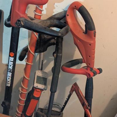 Sale Photo Thumbnail #377