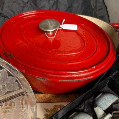 Sale Photo Thumbnail #129