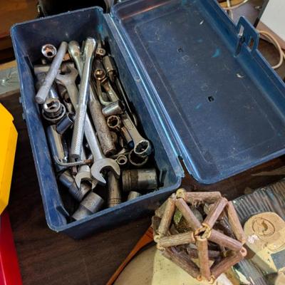 Sale Photo Thumbnail #355