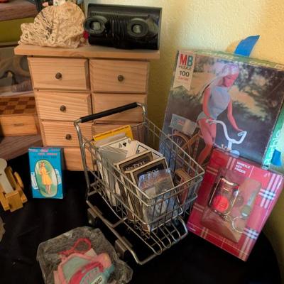 Sale Photo Thumbnail #246